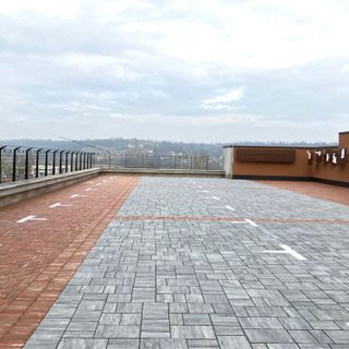 Villafranca: da martedì 9 dicembre nuova disciplina della sosta in centro