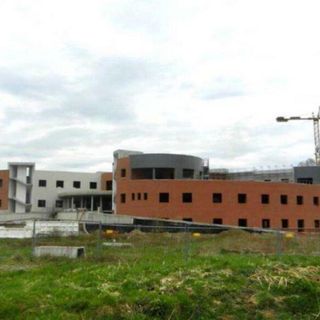 Presidio ospedaliero Valle Belbo: "Pronto per fine estate 2026"