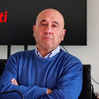 Roberto Migliasso