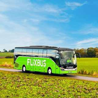 "Perché Flixbus non ferma più ad Asti?": l'interpellanza di Uniti si può