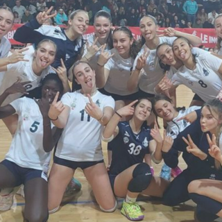 Torna “Le Incredibili”: 80 squadre e la novità dell’Under 18 per il torneo di fine anno