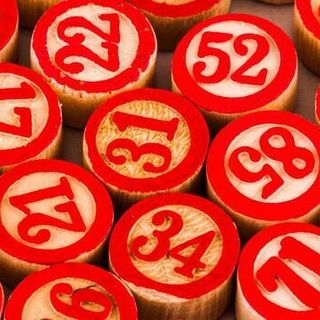 A Viatosto si gioca la "Viatostombola": il tradizionale appuntamento di dicembre