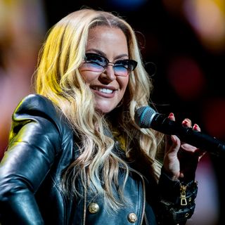 Asti Musica cala un altro "poker", arriva Anastacia: La voce soul più potente del mondo in piazza Alfieri [VIDEO]