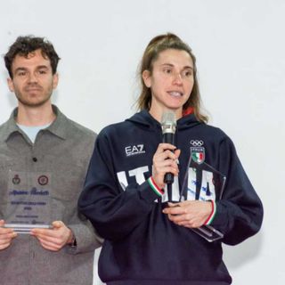 Castagnole delle Lanze celebra la “Festa dello Sport”