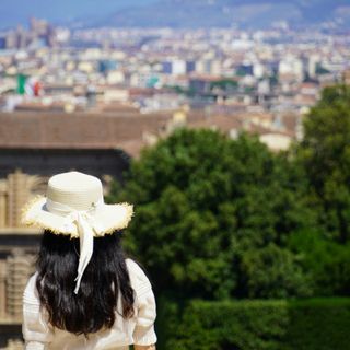 Alla scoperta del volto meno conosciuto di Asti