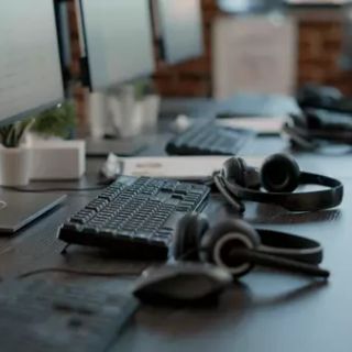 Dopo Konecta, altri esuberi nei call center astigiani