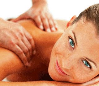 L’operatore olistico e il massaggio olistico a indirizzo bioenergetico