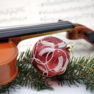 A San Martino tre anime del Natale in musica