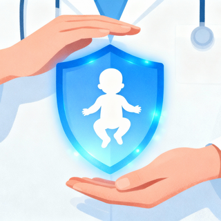 Virus respiratorio sinciziale: in Piemonte già 12.000 bambini protetti con l’anticorpo monoclonale