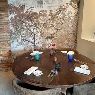 La Gabola: se la mise en place rischia di compromettere una qualità eccellente