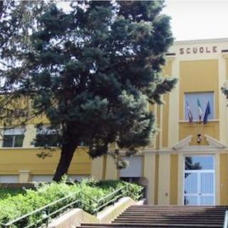 Costigliole, fondi PNRR da 125.000 euro per la sicurezza delle scuole