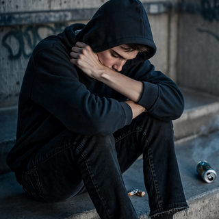 Disagio giovanile, il Pd ad Asti chiede "politiche strutturali, non solo bandi"