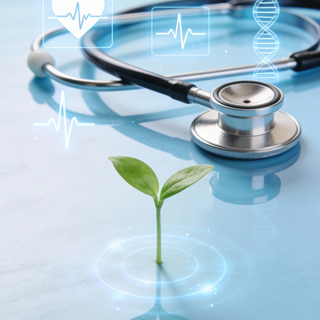 I piemontesi godono di buona salute: solo il 18% soffrirebbe di patologie croniche