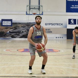 foto di Francesco Melis