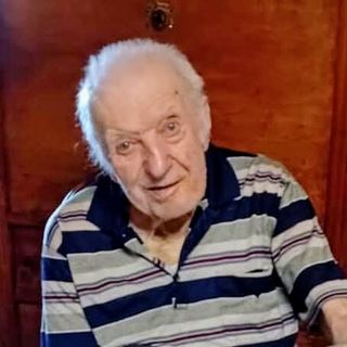 Castelnuovo Don Bosco piange la scomparsa di Antonio Matta