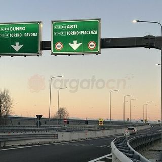 Pedaggi in autostrada, i rincari di Capodanno restano una ferita aperta: "Con accise e viabilità, l'autotrasporto è in ginocchio"
