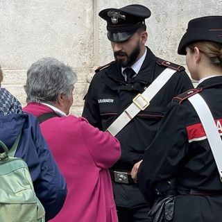 Truffa da 18.000 euro con il falsificatore di numeri telefonici