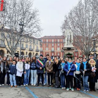 Galleria fotografica MerfePhoto
