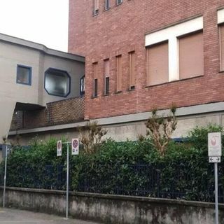 Aggressione al Serd di Asti, il dg Gorgoni: "Aumenta la telesorveglianza avanzata con serrature di autotutela"