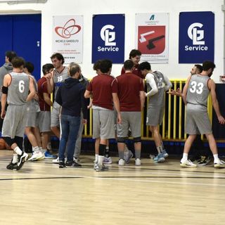 Foto di Francesco Melis