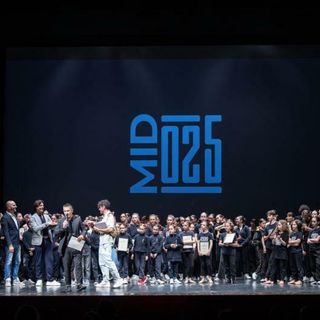 Foto delle passate edizioni del Concorso di Moncalvo in Danza (Crediti: R7FOTODANZA)