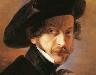 “Passepartout en Hiver”: domenica 1° febbraio, “Lo zio Max” e l’affascinante vita di Massimo d’Azeglio