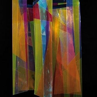 "Non come ma quello": ad Asti una mostra sull’esperienza dell’accoglienza famigliare