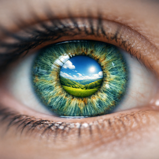 “Fermiamo l’epidemia della miopia”: a Nizza Monferrato la tavola rotonda con i massimi esperti