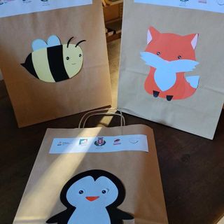 Un benvenuto in biblioteca per i nati del 2026 a Villanova d’Asti