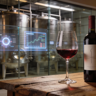 Vini dealcolati, via libera al decreto: nuove regole tra innovazione e tutela del prodotto