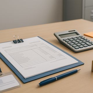 Perché la cessione del quinto NoiPA è una soluzione sicura per i dipendenti della Pubblica Amministrazione