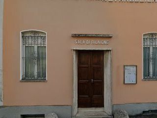 Nella Chiesa Evangelica di Asti l'appuntamento per la settimana di preghiera per l'unità dei cristiani