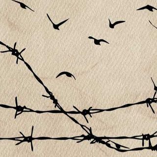 “Senza distinzione di razza. La Memoria come responsabilità” al CPIA di Asti