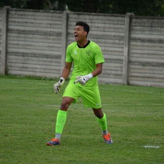 Pro Villafranca, sconfitta di misura ad Alba: non basta la grande rimonta