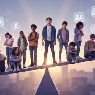 Provincia di Asti: 110 mila euro per il benessere psicologico dei giovani