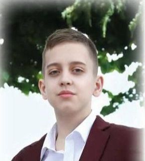 L'addio a Mark: veglia giovedì sera, funerali venerdì a San Sebastiano Po