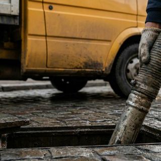 Pronto intervento spurghi Milano 24H: affidabilità e rapidità