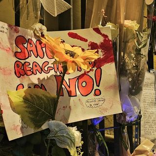 Omicidio Zoe, le consigliere Ferlisi e Briccarello: "Il ddl sugli stupri è un passo indietro, solo il sì è sì"