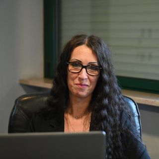 Zoe, una ferita che ci riguarda tutti: il cordoglio e l’impegno della UILTuCS Asti