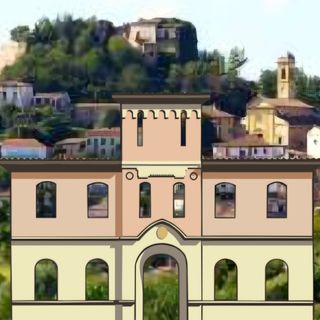 Al Musarmo di Mombercelli la mostra "Nuove Donazioni": 44 artisti arricchiscono la collezione permanente