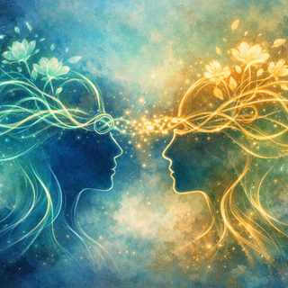 Il benessere tra mente e corpo: a Castell’Alfero tornano le “Pillole di psicologia”