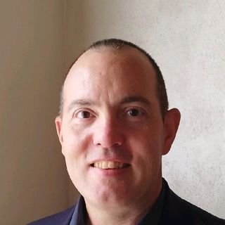 La poesia di Li Bai rivive a Castagnole: Stefano Occhetti presenta il suo libro dedicato al genio della dinastia Tang