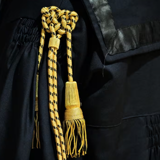 Referendum giustizia: a confronto in Astiss l'avvocato Gatti (per il Sì) e il magistrato Greco (per il No)