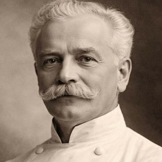 Viviamo in un posto bellissimo dove ci aspettano sei polli