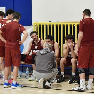 Immagine di Francesco Melis