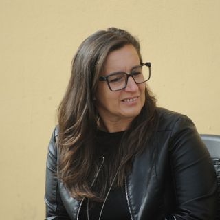 Cia Alessandria-Asti: lunedì 23 febbraio l’Assemblea elettiva per il rinnovo delle cariche sociali