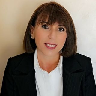 Cambio al vertice per l'Inps di Asti: la nuova direttrice è Emilia Grisi