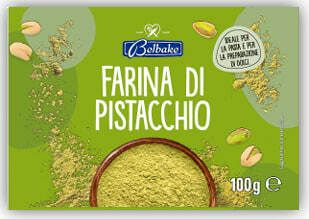 Allarme Salmonella nella farina di pistacchio: il richiamo urgente di Lidl e lo stop alle focaccine Conad per corpi estranei