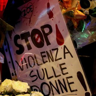 Incontri di sostegno dopo la morte di Zoe: un aiuto alla comunità di Nizza Monferrato e una cena solidale