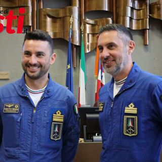 Ph. Merfephoto - Efrem Zanchettin